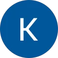 Kyle L.