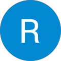 Roel M.