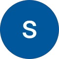 sue B.